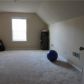 1230 Laurelwood Lane, Lawrenceville, GA 30045 ID:14512607