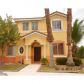 1487 SE 24th Ct # 240, Homestead, FL 33035 ID:14790185