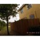 1487 SE 24th Ct # 240, Homestead, FL 33035 ID:14790186