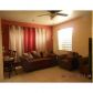 1487 SE 24th Ct # 240, Homestead, FL 33035 ID:14790189