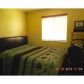 1487 SE 24th Ct # 240, Homestead, FL 33035 ID:14790191