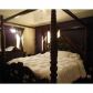 1487 SE 24th Ct # 240, Homestead, FL 33035 ID:14790193