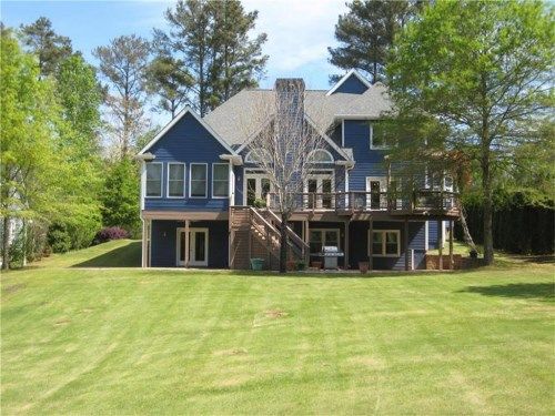 3565 Southlake Court, Cumming, GA 30041