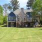 3565 Southlake Court, Cumming, GA 30041 ID:14405685