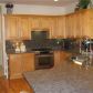 3565 Southlake Court, Cumming, GA 30041 ID:14405691