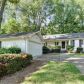 2580 Hawthorne Drive Ne, Atlanta, GA 30345 ID:14850179