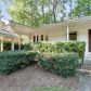 2580 Hawthorne Drive Ne, Atlanta, GA 30345 ID:14850180
