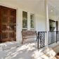 2580 Hawthorne Drive Ne, Atlanta, GA 30345 ID:14850181