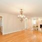 2580 Hawthorne Drive Ne, Atlanta, GA 30345 ID:14850183