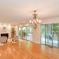 2580 Hawthorne Drive Ne, Atlanta, GA 30345 ID:14850184