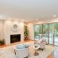 2580 Hawthorne Drive Ne, Atlanta, GA 30345 ID:14850185