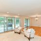 2580 Hawthorne Drive Ne, Atlanta, GA 30345 ID:14850186