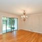 2580 Hawthorne Drive Ne, Atlanta, GA 30345 ID:14850187