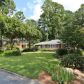 1437 N Amanda Circle, Atlanta, GA 30329 ID:14859410