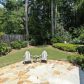 1437 N Amanda Circle, Atlanta, GA 30329 ID:14859412