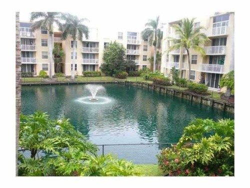 1450 SE 3 ave # 208, Dania, FL 33004