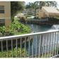1450 SE 3 ave # 208, Dania, FL 33004 ID:14670648