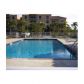 1450 SE 3 ave # 208, Dania, FL 33004 ID:14670649
