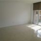 1450 SE 3 ave # 208, Dania, FL 33004 ID:14670650