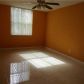 1450 SE 3 ave # 208, Dania, FL 33004 ID:14670651