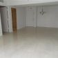 1450 SE 3 ave # 208, Dania, FL 33004 ID:14670652