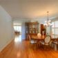 344 Bennington Place, Canton, GA 30115 ID:14091035