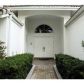 1309 SW 172nd Ter, Hollywood, FL 33029 ID:14652237