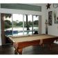 1309 SW 172nd Ter, Hollywood, FL 33029 ID:14652241