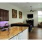 1309 SW 172nd Ter, Hollywood, FL 33029 ID:14652244
