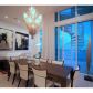 218 SE 14th St # PH3, Miami, FL 33131 ID:14728479