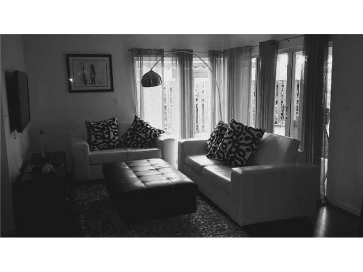 5569 NW 102nd PL, Miami, FL 33178