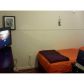 5569 NW 102nd PL, Miami, FL 33178 ID:13833403