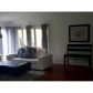 5569 NW 102nd PL, Miami, FL 33178 ID:13833404
