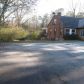 4405 Rockbridge Road, Stone Mountain, GA 30083 ID:14565106
