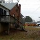 4405 Rockbridge Road, Stone Mountain, GA 30083 ID:14565107