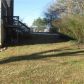 4405 Rockbridge Road, Stone Mountain, GA 30083 ID:14565108
