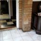 4405 Rockbridge Road, Stone Mountain, GA 30083 ID:14565109