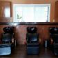 4405 Rockbridge Road, Stone Mountain, GA 30083 ID:14565110