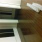 4405 Rockbridge Road, Stone Mountain, GA 30083 ID:14565111