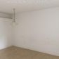 2230 SE 26th Ln # 2230-1, Homestead, FL 33035 ID:14538182
