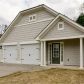 4920 Magnolia Cottage Way, Acworth, GA 30101 ID:13980935