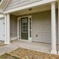 4920 Magnolia Cottage Way, Acworth, GA 30101 ID:13980936