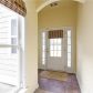 4920 Magnolia Cottage Way, Acworth, GA 30101 ID:13980937