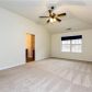 4920 Magnolia Cottage Way, Acworth, GA 30101 ID:13980938