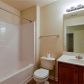 4920 Magnolia Cottage Way, Acworth, GA 30101 ID:13980942