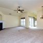 4920 Magnolia Cottage Way, Acworth, GA 30101 ID:13980944