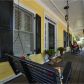 2097 Wood Trail Nw, Atlanta, GA 30318 ID:14819021