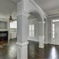 2097 Wood Trail Nw, Atlanta, GA 30318 ID:14819022