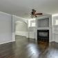 2097 Wood Trail Nw, Atlanta, GA 30318 ID:14819023