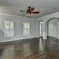 2097 Wood Trail Nw, Atlanta, GA 30318 ID:14819024